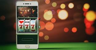 Casino JET